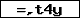 Prüfcode: