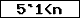 Prüfcode: