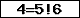 Prüfcode: