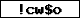 Prüfcode: