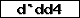 Prüfcode: