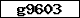 Prüfcode: